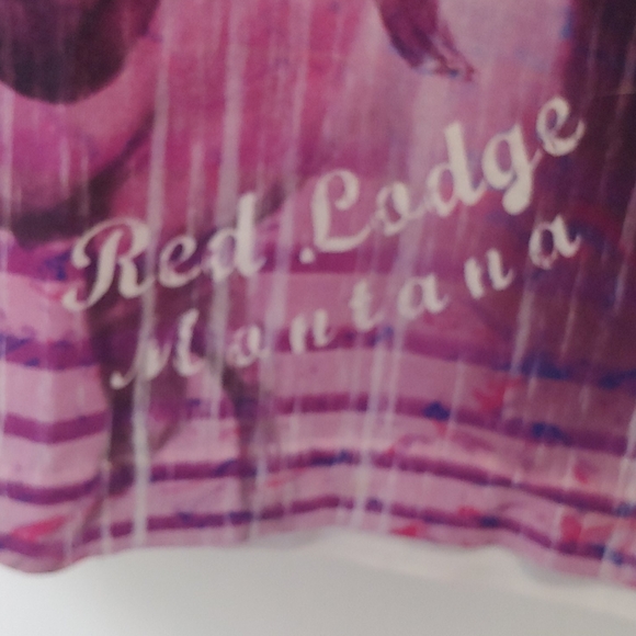 Girls top - Picture 2 of 3